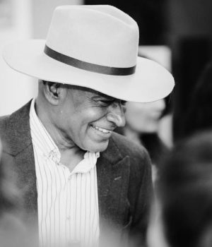 WhatsApp-Image-2025-07-17-at-20.53.21_1ab7ff4d